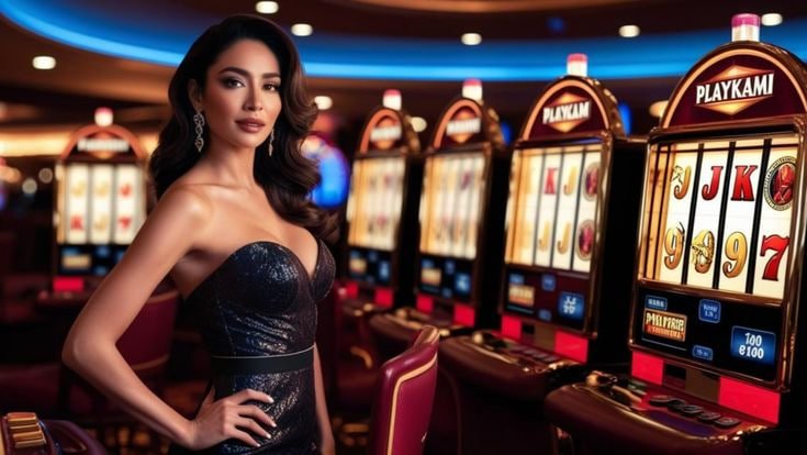 mmkjl2 Live Casino VIP Table Bonus MMK ကစားဝါသနာရှင် မြန်မာ