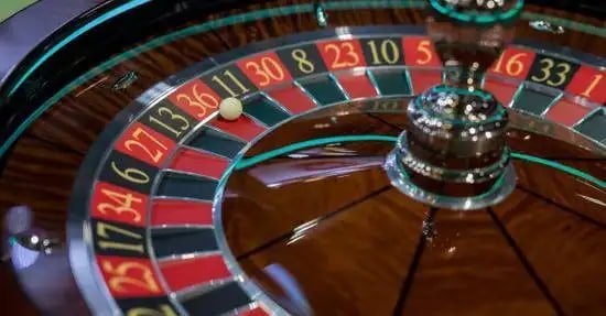 mmkjl2 ဘင်ဂိုကတ် ဆုနိုင်ပုံစံ Full House Jackpot ဆု