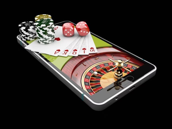 mmkjl2 ပရိုမိုးရှင်း Bonus Cashback VIP ဆုများ