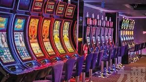 mmkjl2 လောင်းကြေး MMK ငွေသွင်း Wave Money KBZPay AYA Pay ကစားနည်းအဆင့်ဆင့်