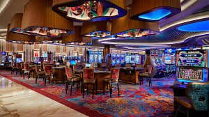 mmkjl2 တိုက်ရိုက်ကာစီနို Live Baccarat Dealer HD Streaming MMK ကစားနည်း