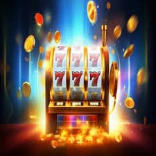 mmkjl2 Football လောင်းကြေး Myanmar National League Odds Live Betting