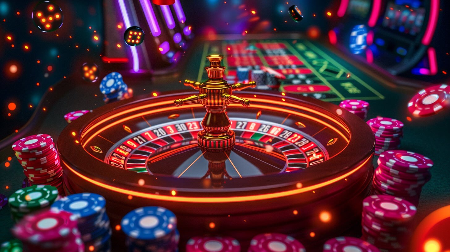 mmkjl2 ဂိမ်းလော်ဘီ Live Casino Slots Sportsbook ဂိမ်းများ