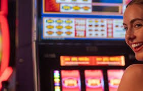 mmkjl2 APP Live Casino နှင့် Sportsbook မိုဘိုင်းမျက်နှာ
