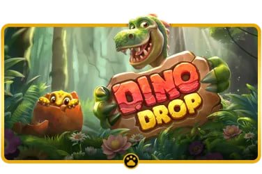 mmkjl2 ဘင်ဂိုဂိမ်း Online Bingo MMK ကျပ်ဖြင့် မြန်မာ