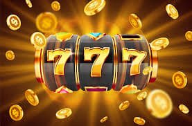 mmkjl2 Sportsbook မြန်မာဘောလုံး