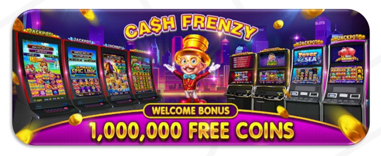 mmkjl2 Live Casino နှင့် Sportsbook