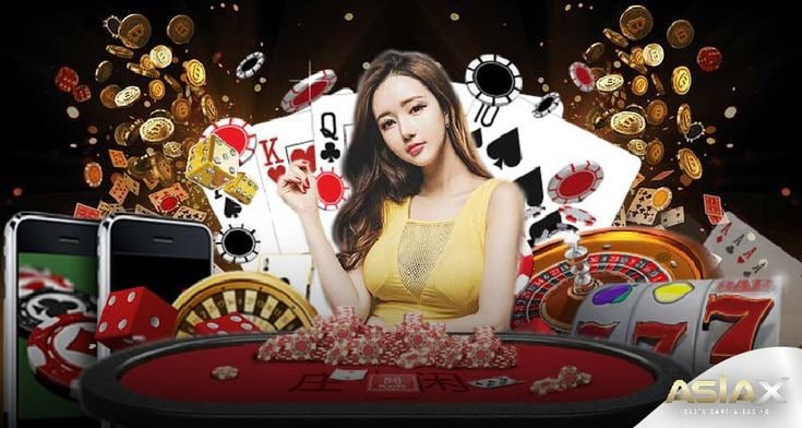 mmkjl2 စလော့ဂိမ်းများ PG Soft Pragmatic Play Free Spin Jackpot