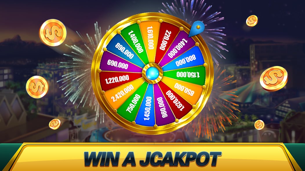 mmkjl2 ဘင်ဂို VIP Cashback Bonus Wave Money KBZPay AYA Pay ငွေသွင်း