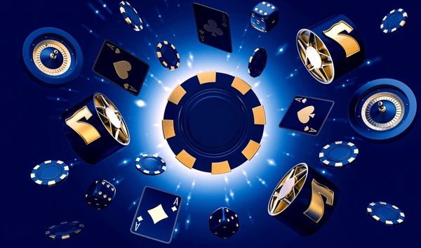 mmkjl2 စလော့ဂိမ်းများ Free Spin Jackpot MMK ဖြင့် ကစားနိုင်