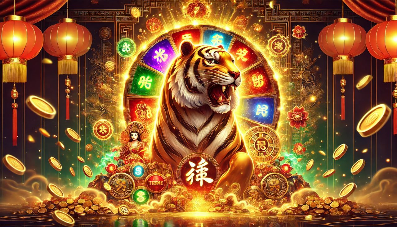 mmkjl2 လောင်းကြေး Football Myanmar National League Live Odds MMK