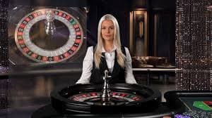 mmkjl2 Live Baccarat Road Map ပုံစံကြည့်၍ ကစားနည်း မြန်မာ
