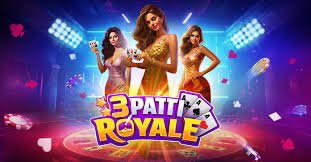mmkjl2 Cashback VIP Bonus ရယူနည်း မြန်မာ