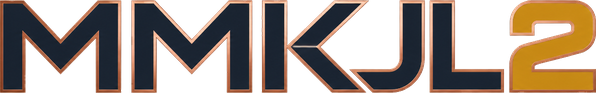mmkjl2 Logo